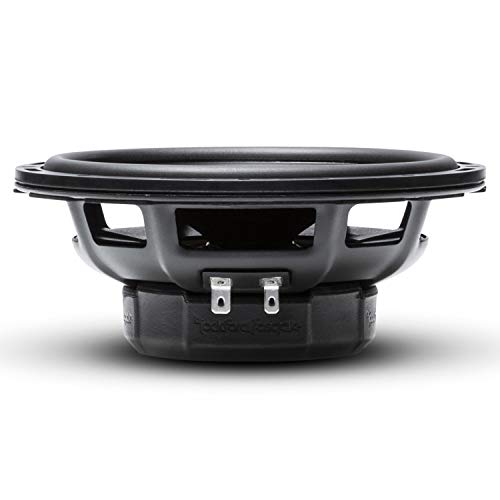 Rockford Fosgate P165-SE Punch 6.5 Rockford Fosgate P165-SE Punch 6.5